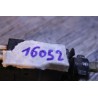 bouton contacteur feu stop mercedes w124 0005458609