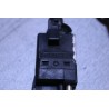 bouton contacteur feu stop mercedes w124 0005458609