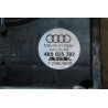CAISSON DE BASSE AMPLIFIE AUDI CONCERT AUDI A6 V6 2.5 TDI BREAK 4B9035382
