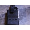 bouton contacteur feu stop mercedes w124 0005458609