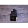 bouton contacteur feu stop mercedes w124 0005458609