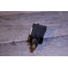 bouton contacteur feu stop mercedes w124 0005458609