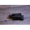 bouton contacteur feu stop mercedes w124 0005458609