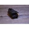 bouton contacteur feu stop mercedes w124 0005458609