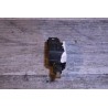bouton contacteur feu stop mercedes w124 0005458609