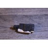 bouton contacteur feu stop mercedes w124 0005458609