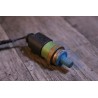 capteur sonde de temperature audi vw volkswagen seat skoda 4b0973712
