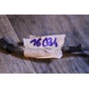 capteur sonde de temperature audi vw volkswagen seat skoda 4b0973712