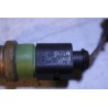 capteur sonde de temperature audi vw volkswagen seat skoda 4b0973712