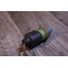 capteur sonde de temperature audi vw volkswagen seat skoda 4b0973712
