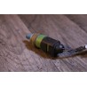capteur sonde de temperature audi vw volkswagen seat skoda 4b0973712