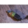 capteur sonde de temperature audi vw volkswagen seat skoda 4b0973712