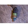 capteur sonde de temperature audi vw volkswagen seat skoda 4b0973712