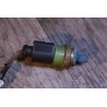 capteur sonde de temperature audi vw volkswagen seat skoda 4b0973712