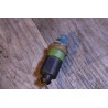 capteur sonde de temperature audi vw volkswagen seat skoda 4b0973712