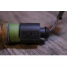 capteur sonde de temperature audi vw volkswagen seat skoda 4b0973712