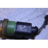 capteur sonde de temperature audi vw volkswagen seat skoda 4b0973712