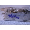 eclairage boite a gant mercedes w124 1248200001