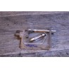 eclairage boite a gant mercedes w124 1248200001