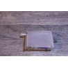 eclairage boite a gant mercedes w124 1248200001