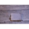 eclairage boite a gant mercedes w124 1248200001