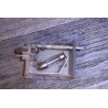 eclairage boite a gant mercedes w124 1248200001
