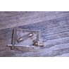 eclairage boite a gant mercedes w124 1248200001