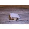eclairage boite a gant mercedes w124 1248200001