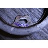 poulie pompe a injection moteur audi vw volkswagen seat skoda 059109111