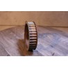 poulie pompe a injection moteur audi vw volkswagen seat skoda 059109111