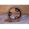 poulie pompe a injection moteur audi vw volkswagen seat skoda 059109111