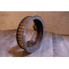 poulie pompe a injection moteur audi vw volkswagen seat skoda 059109111