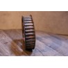 poulie pompe a injection moteur audi vw volkswagen seat skoda 059109111