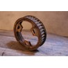 poulie pompe a injection moteur audi vw volkswagen seat skoda 059109111