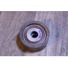 tendeur hydraulique automatique et poulie  courroie distribution v6 tdi audi vw volkswgaen skoda seat