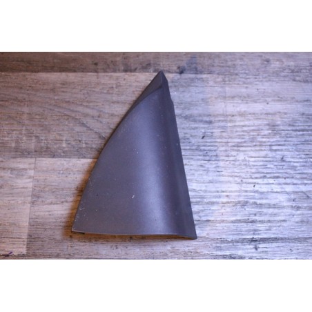 cache plastic retroviseur avant droit interieur renault megane 2 8200079927