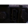 platine de feu arriere gauche ou droit audi a6 break bl3158b