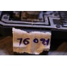 platine de feu arriere gauche ou droit audi a6 break bl3158b