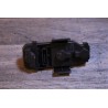 platine de feu arriere gauche ou droit audi a6 break bl3158b