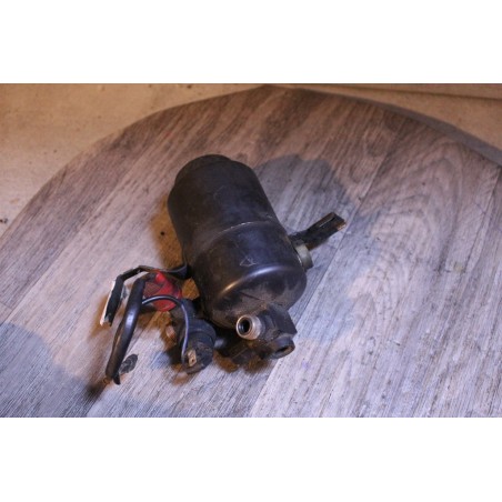 pressostat sonde capteur de pression mercedes 0048200710