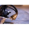 pressostat sonde capteur de pression mercedes 0048200710
