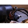 pressostat sonde capteur de pression mercedes 0048200710