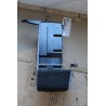 CAISSON DE BASSE AMPLIFIE AUDI CONCERT AUDI A6 V6 2.5 TDI BREAK 4B9035382