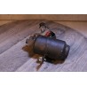 pressostat sonde capteur de pression mercedes 0048200710