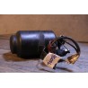 pressostat sonde capteur de pression mercedes 0048200710