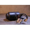 pressostat sonde capteur de pression mercedes 0048200710