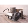 boitier abs calculateur mercedes class A class B  0265234043 0044310212