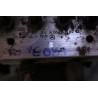 boitier abs calculateur mercedes class A class B  0265234043 0044310212