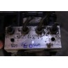 boitier abs calculateur mercedes class A class B  0265234043 0044310212