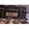 boitier abs calculateur mercedes class A class B  0265234043 0044310212